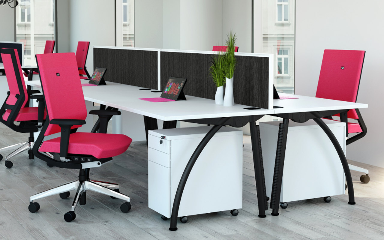 Elite-Office-Furniture-Callisto-Back-to-Back-Fixed-Height-Desks