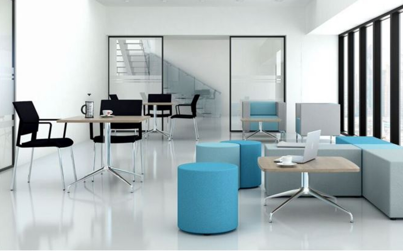 Elite-Office-Furniture-Wooden-Rio-Coffee-Dining-Height-Meeting-Boardroom-Table-MFC-Absolute-Office-Solutions-Limited