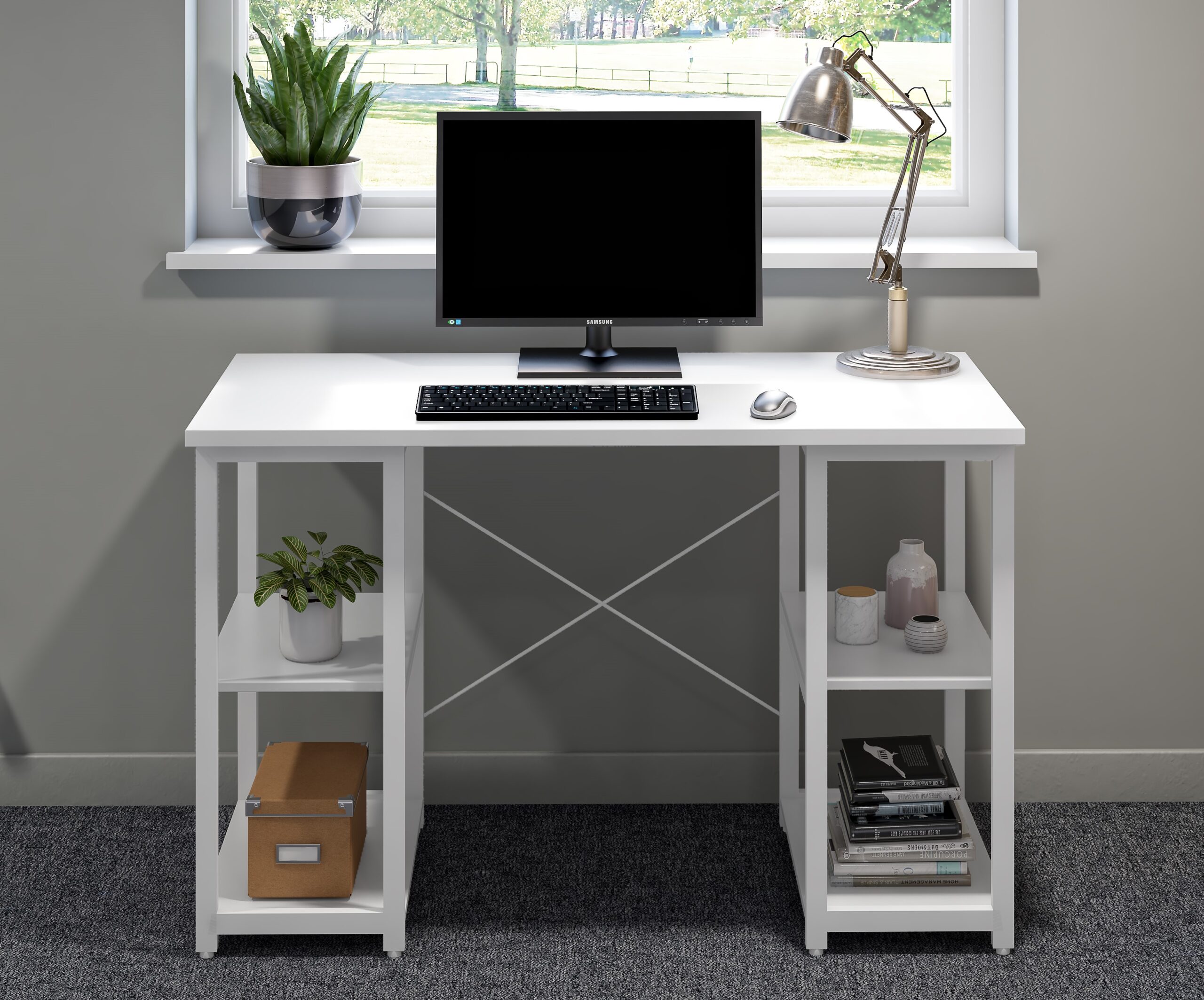 Eaton-Home-Office-Contemporary-Desk