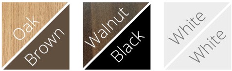 Home-Office-Desk-Swatch-Colours