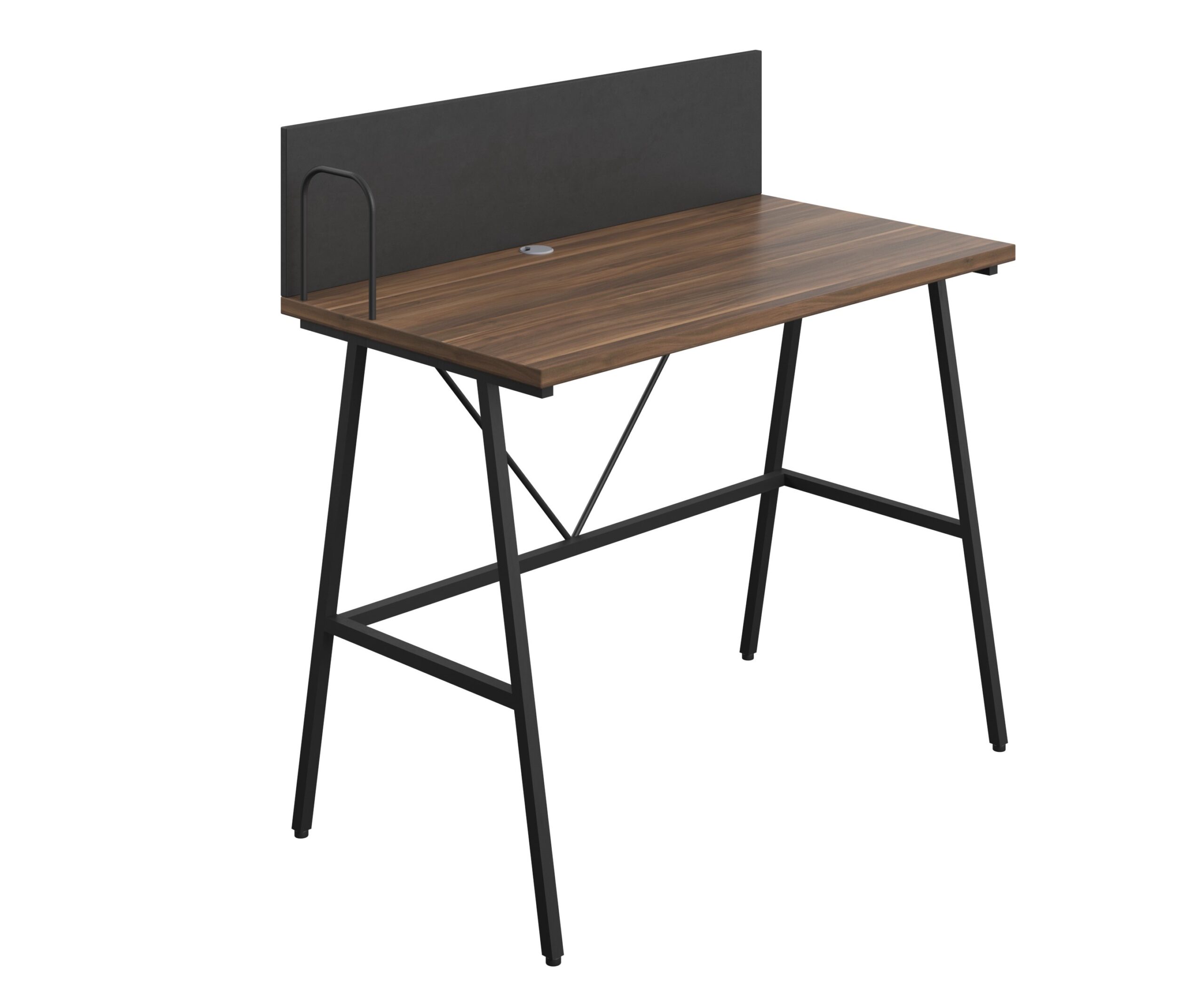 Bibury-Home-Office-Contemporary-Desk