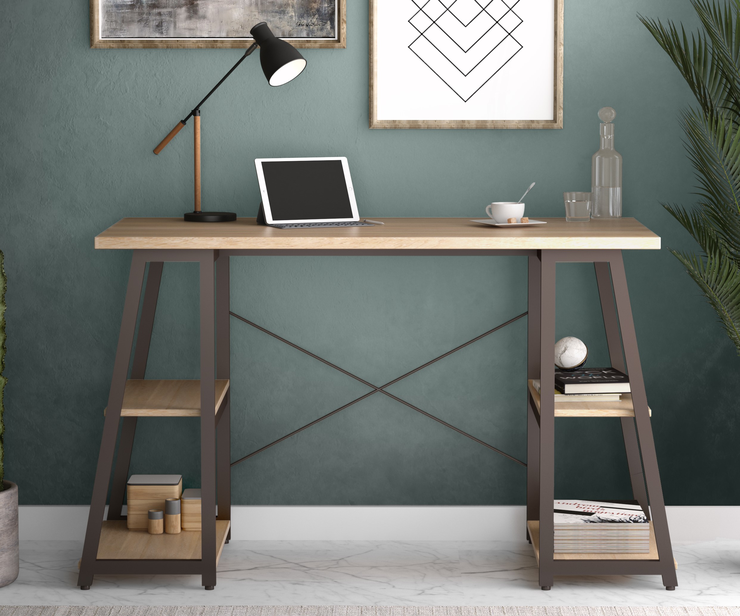 Odell-Home-Office-Contemporary-Desk