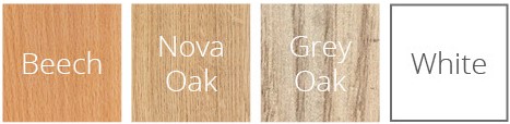 Home-Office-Desk-Swatch-Colours