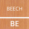 beech