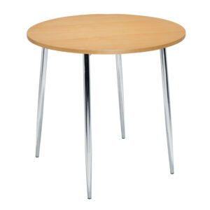 Café Tables