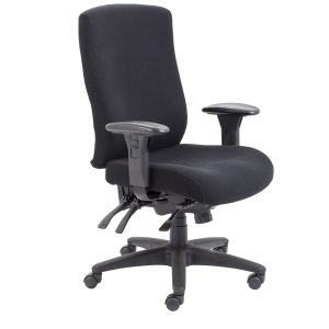 24 Hr Office Chairs