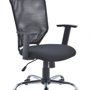Mid-Back Mesh Task Office Chair