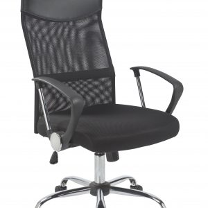 High Back Mesh Task Office Chair