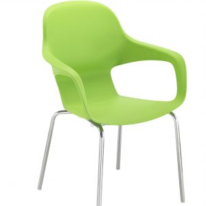Breakout Chairs