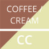 coffee-cream