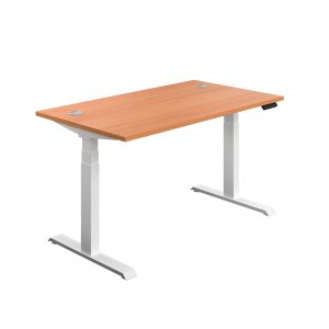 Home Office Desks
