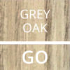 grey-oak