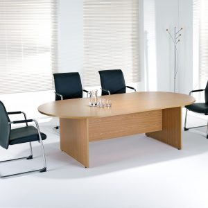 Meeting & Boardroom Tables