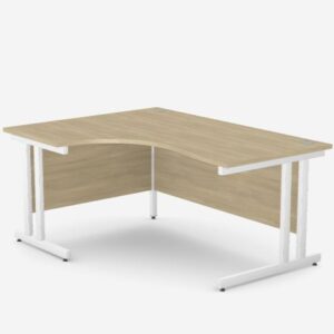 Corner Desks