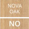 nova-oak