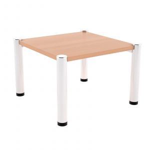 Casual Meeting Furniture