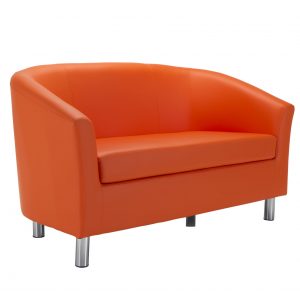 Armchairs & Sofas