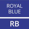 royal-blue