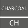 charcoal