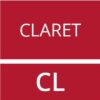 claret