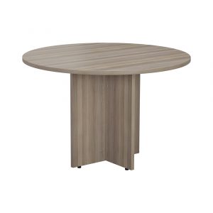 Meeting Tables