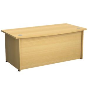 Executive Desks