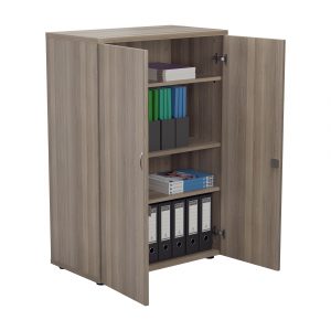 Cupboards