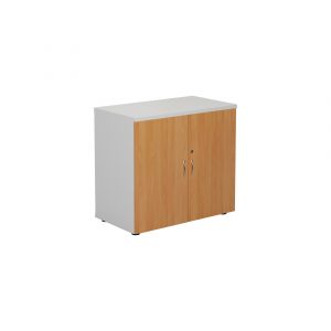 Home Storage
